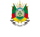 Brasão do Estado