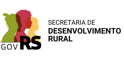 Logo GOV.RS